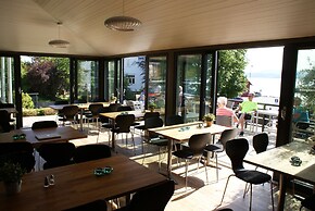 Fjordbris Hotell