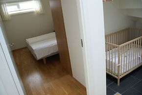 Fjordbris Hotell