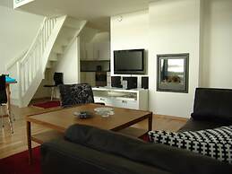 Fjordbris Hotell