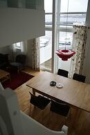 Fjordbris Hotell