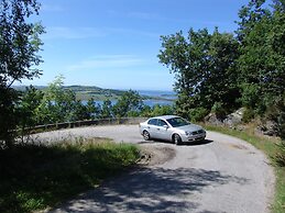 Fjordbris Hotell