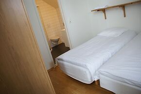 Fjordbris Hotell
