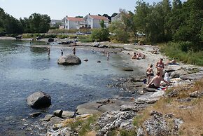 Fjordbris Hotell