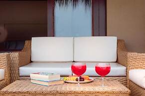 Casa Tayrona los Naranjos
