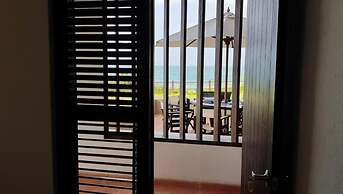 Casa Tayrona los Naranjos
