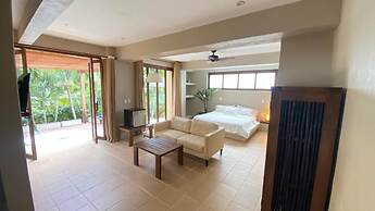 Casa Tayrona los Naranjos