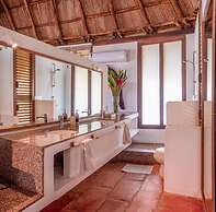 Casa Tayrona los Naranjos