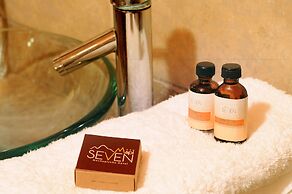 Seven Mapi Hotel