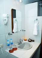 Seven Mapi Hotel