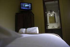 Seven Mapi Hotel