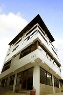 Seven Mapi Hotel