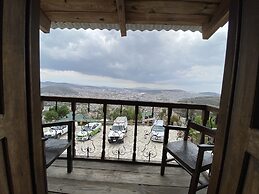 Hotel Boutique Casa al Aire