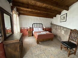 Hotel Boutique Casa al Aire