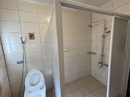 Fuyam Tourist Home