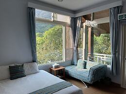 Fuyam Tourist Home
