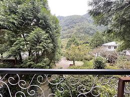 Fuyam Tourist Home