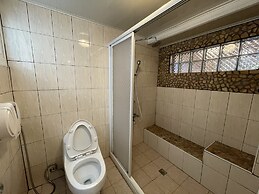 Fuyam Tourist Home