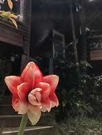 Fuyam Tourist Home