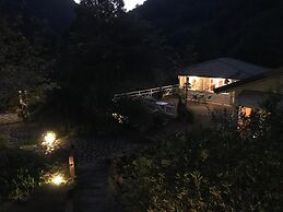 Fuyam Tourist Home