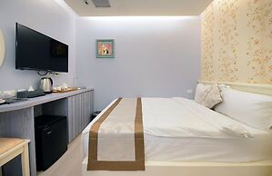 Miller Home Stay