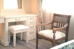 Miller Home Stay