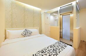 Miller Home Stay
