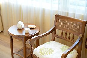 Miller Home Stay