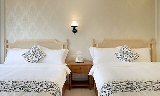 Miller Home Stay