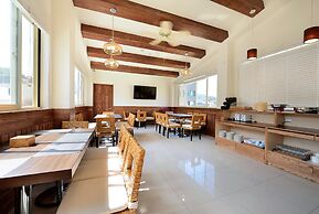 Miller Home Stay