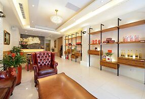 Miller Home Stay