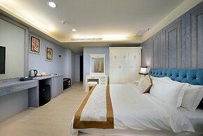 Miller Home Stay