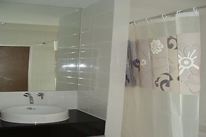 Ideo Mix Sukhumvit 103 By Winnie