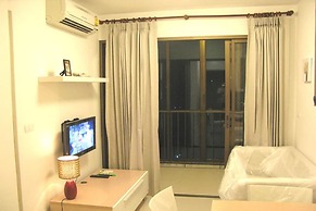 Ideo Mix Sukhumvit 103 By Winnie