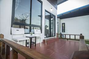 Phuphayot Resort