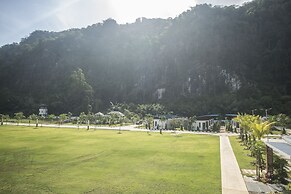 Phuphayot Resort