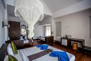 Phitharom PP Resort