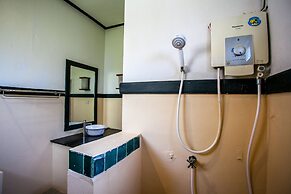 Phitharom PP Resort