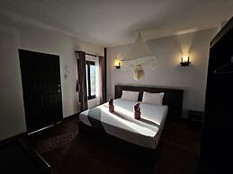 Phitharom PP Resort