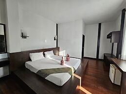Phitharom PP Resort