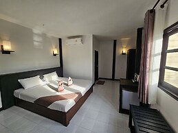 Phitharom PP Resort