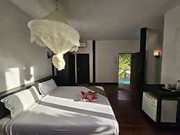 Phitharom PP Resort