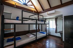 Phitharom PP Resort