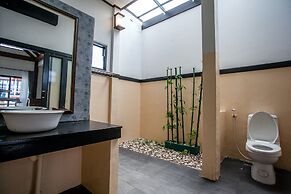 Phitharom PP Resort