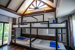 Phitharom PP Resort