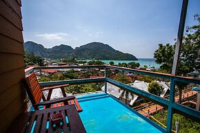 Phitharom PP Resort