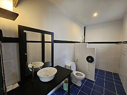 Phitharom PP Resort