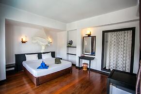 Phitharom PP Resort