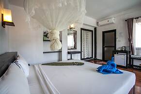 Phitharom PP Resort
