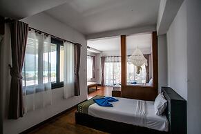 Phitharom PP Resort