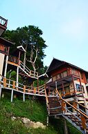 Phitharom PP Resort
